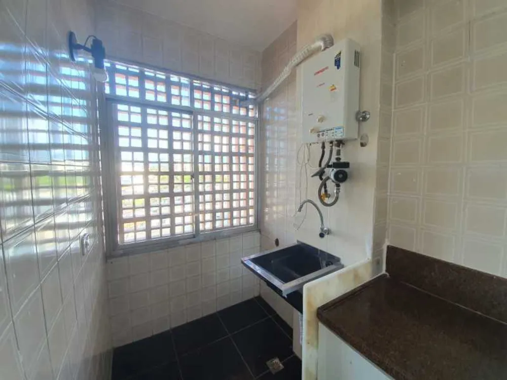 Cobertura, 3 quartos, 103 m² - Foto 11