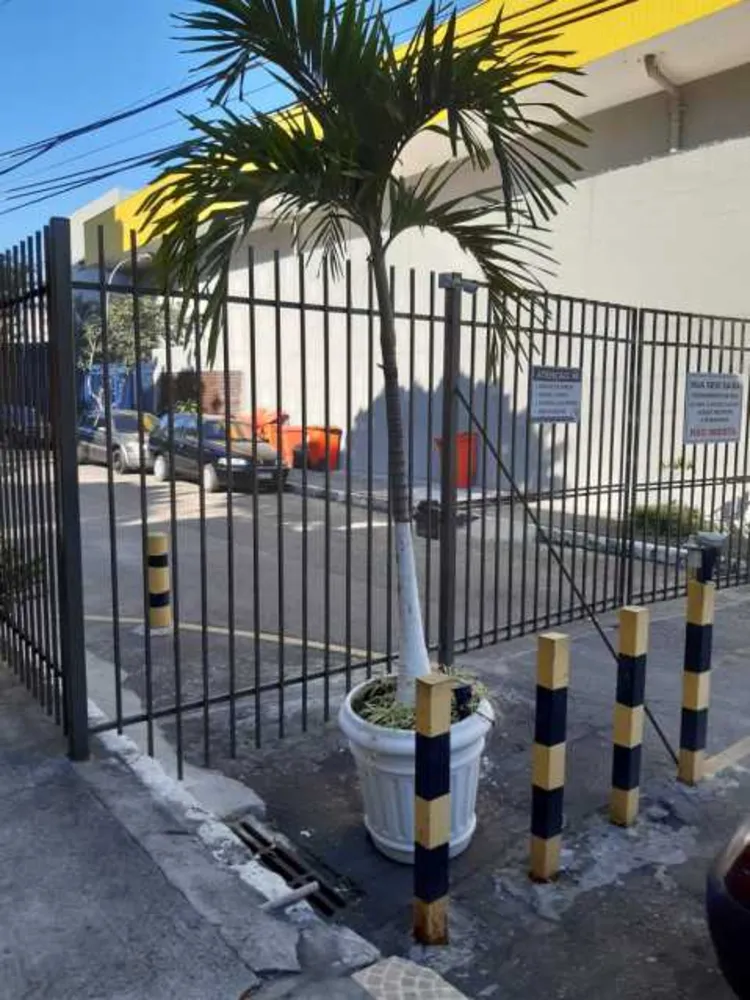 Cobertura, 3 quartos, 103 m² - Foto 17