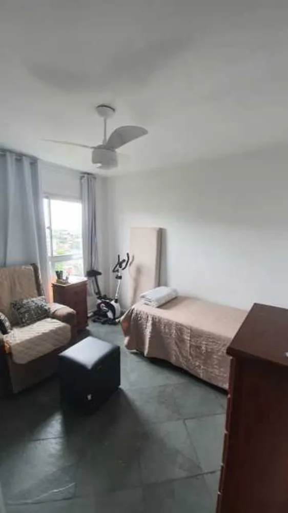 Cobertura, 3 quartos, 103 m² - Foto 23