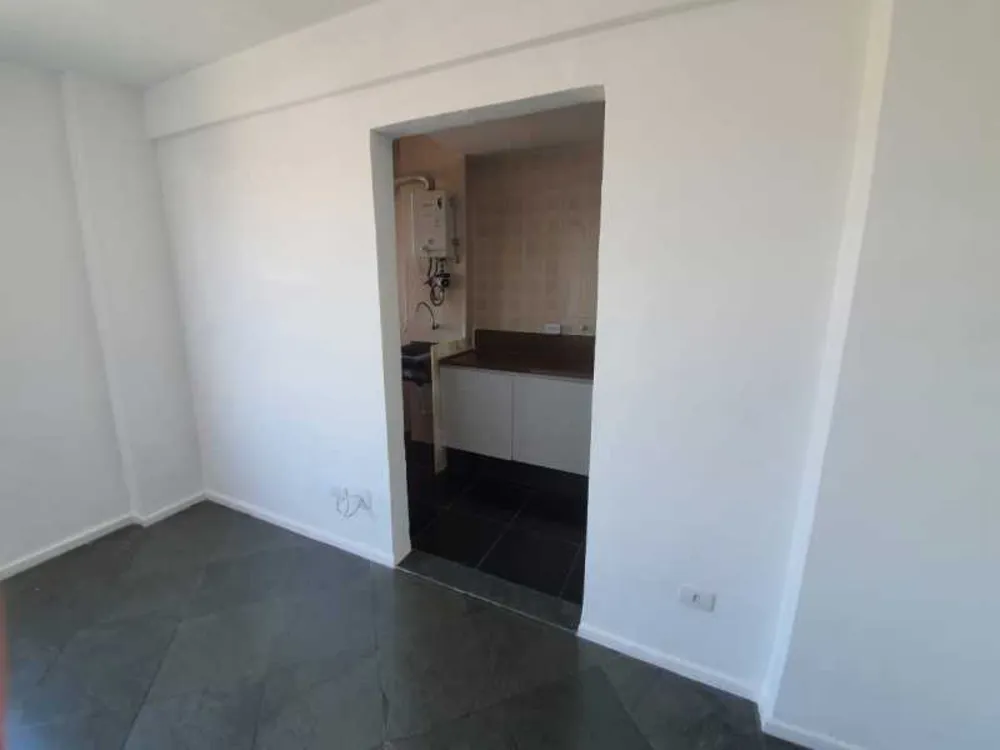 Cobertura, 3 quartos, 103 m² - Foto 16