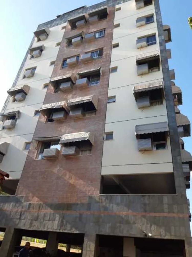 Cobertura, 3 quartos, 103 m² - Foto 10
