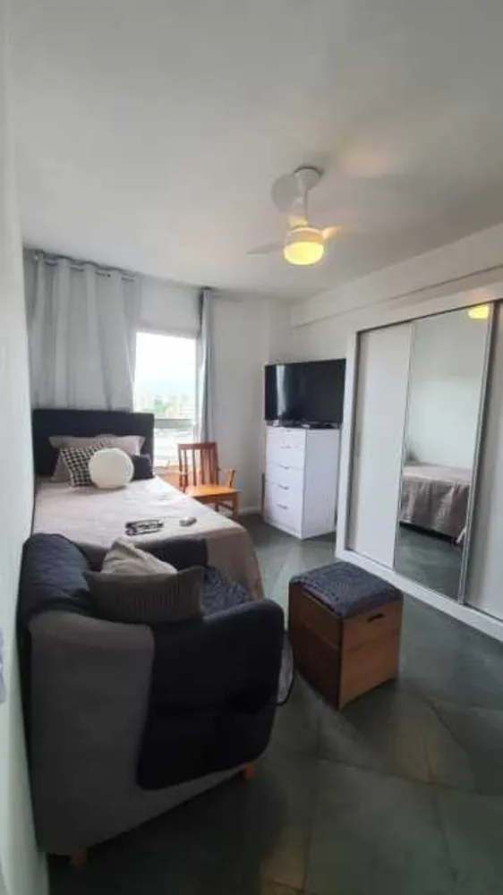 Cobertura, 3 quartos, 103 m² - Foto 14
