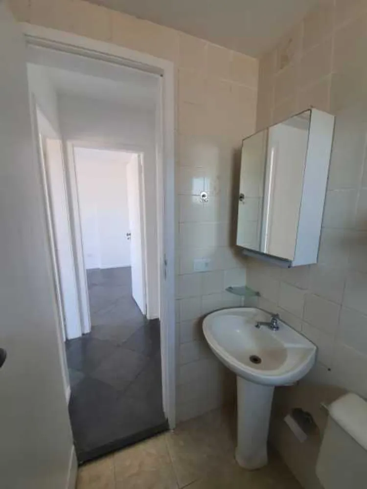 Cobertura, 3 quartos, 103 m² - Foto 9