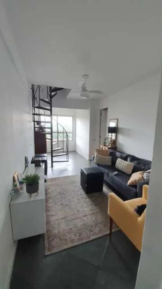 Cobertura, 3 quartos, 103 m² - Foto 18