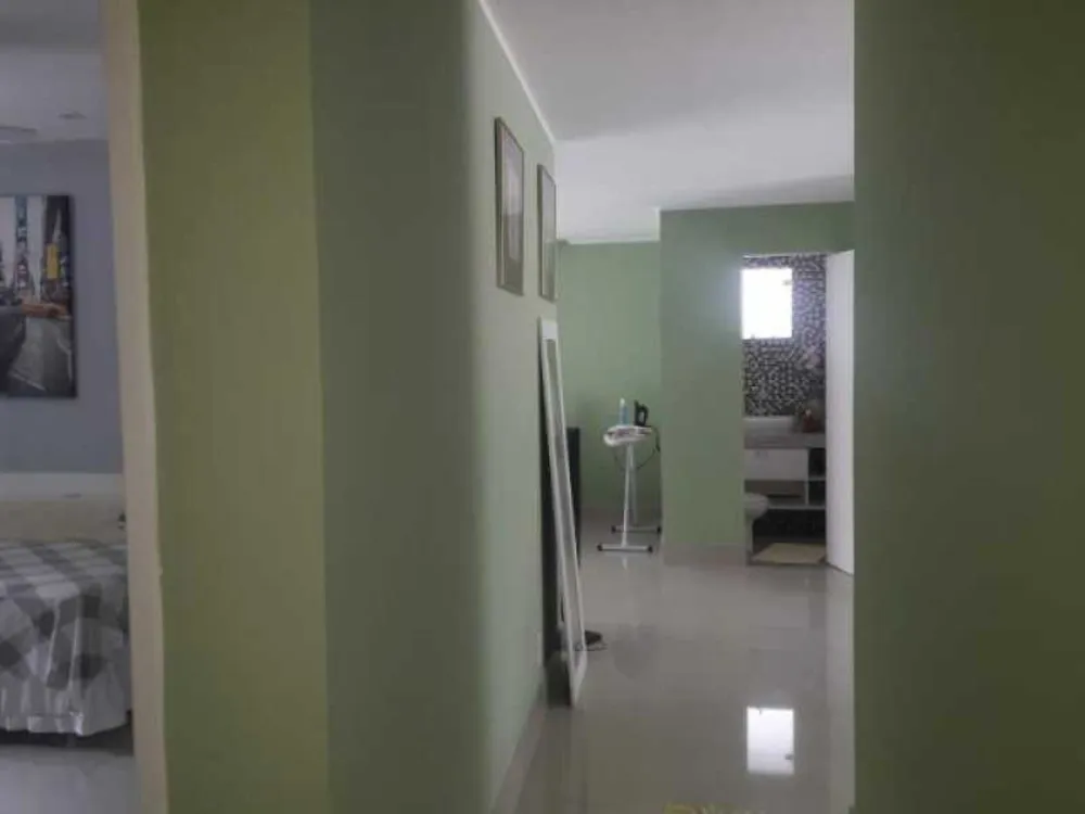 Casa de Condomínio, 3 quartos - Foto 14