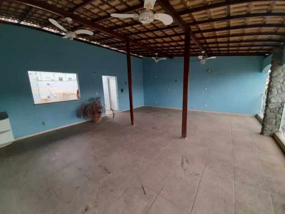 Casa de Condomínio, 4 quartos - Foto 29