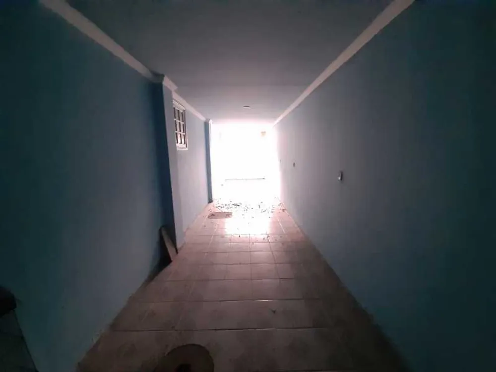 Casa de Condomínio, 4 quartos - Foto 14