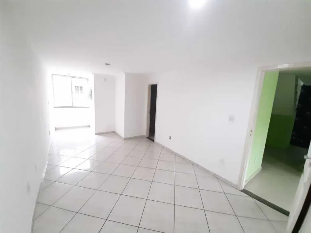 Casa de Condomínio, 4 quartos - Foto 18
