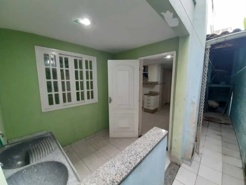 Casa de Condomínio, 4 quartos - Foto 28