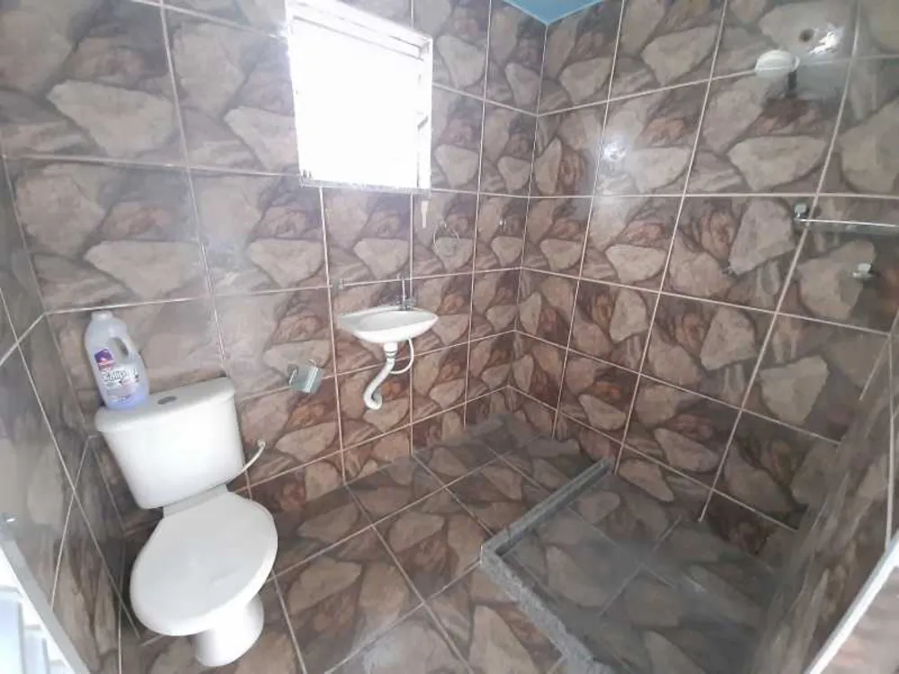 Casa de Condomínio, 4 quartos - Foto 21