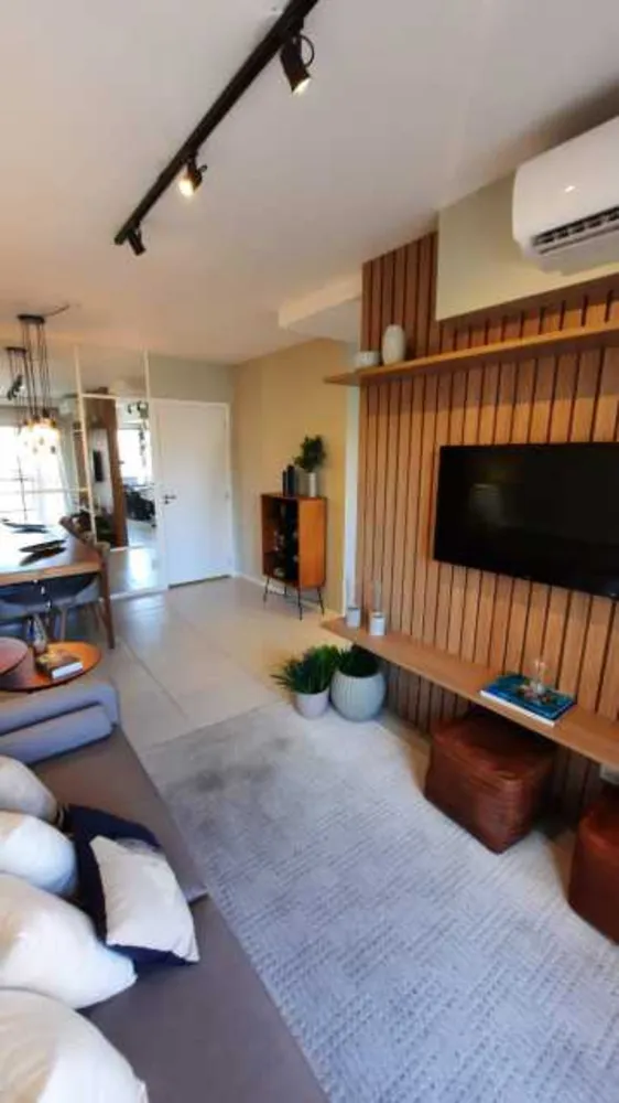 Apartamento, 3 quartos, 115 m² - Foto 18