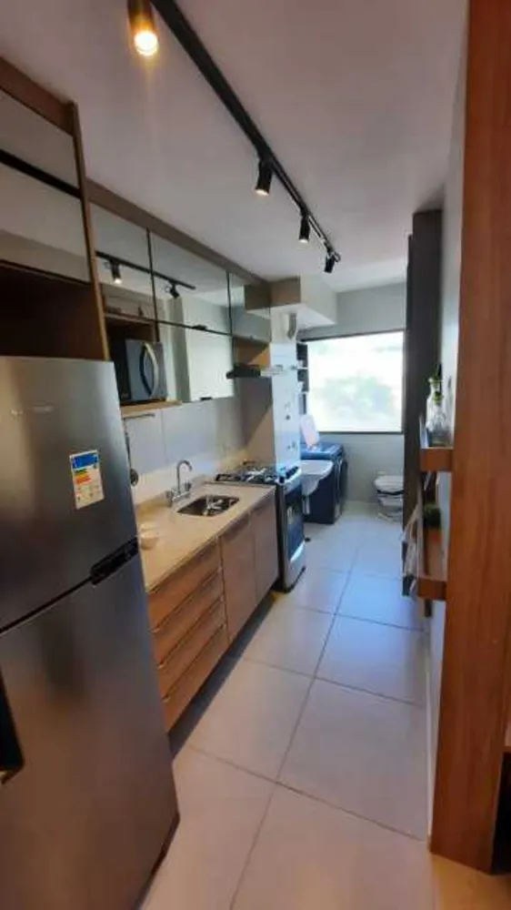 Apartamento, 3 quartos, 115 m² - Foto 20