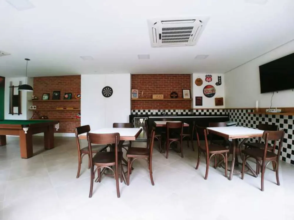 Apartamento, 3 quartos, 115 m² - Foto 10