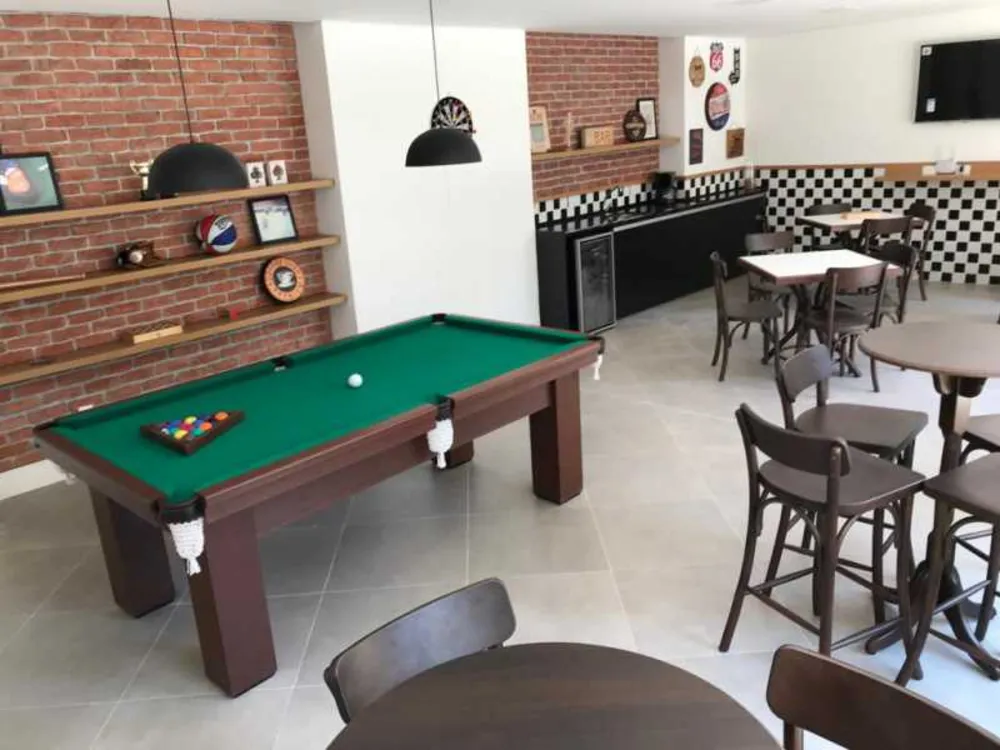 Apartamento, 3 quartos, 115 m² - Foto 3