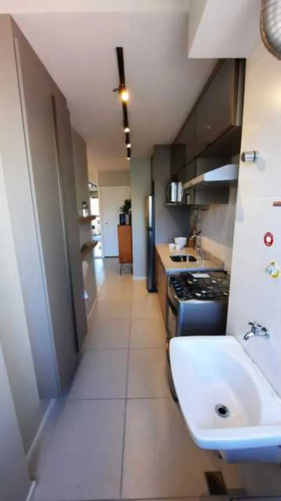 Apartamento, 3 quartos, 115 m² - Foto 16