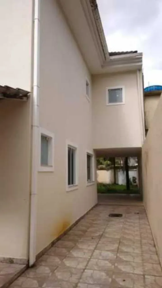 Casa de Condomínio, 5 quartos - Foto 6