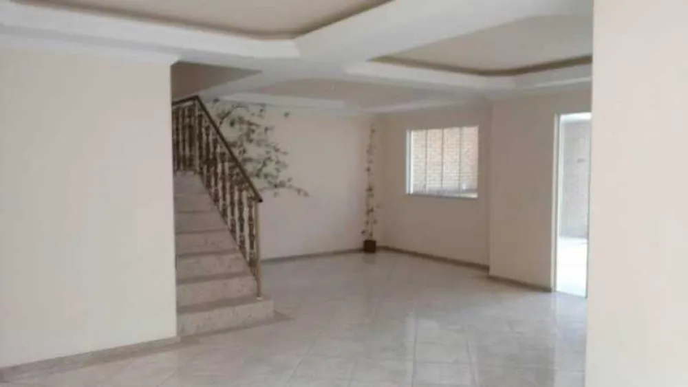 Casa de Condomínio, 5 quartos - Foto 3