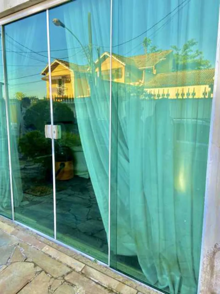 Casa de Condomínio, 5 quartos - Foto 3