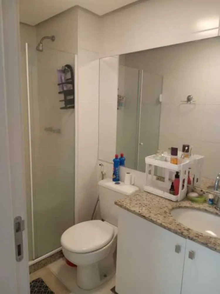 Casa de Condomínio, 5 quartos - Foto 7