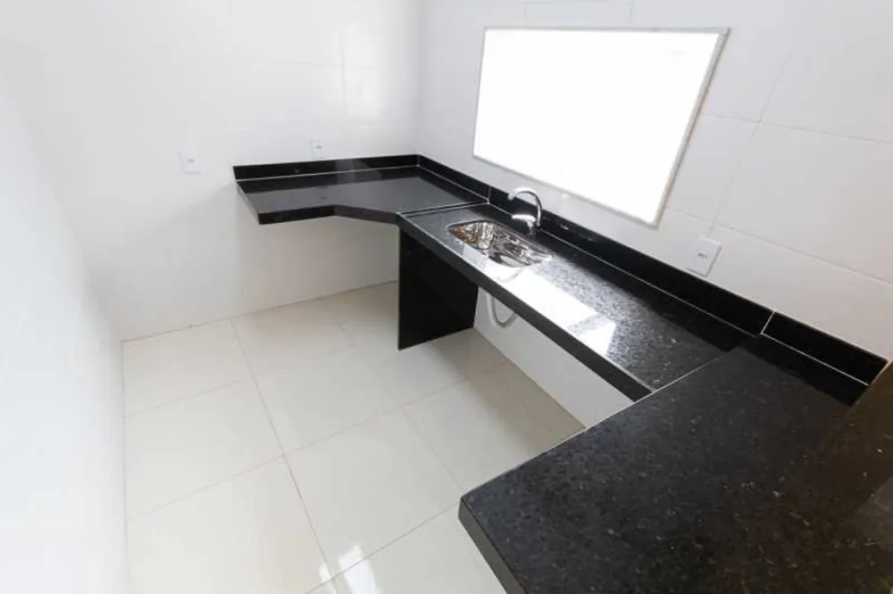 Casa de Condomínio, 5 quartos - Foto 9