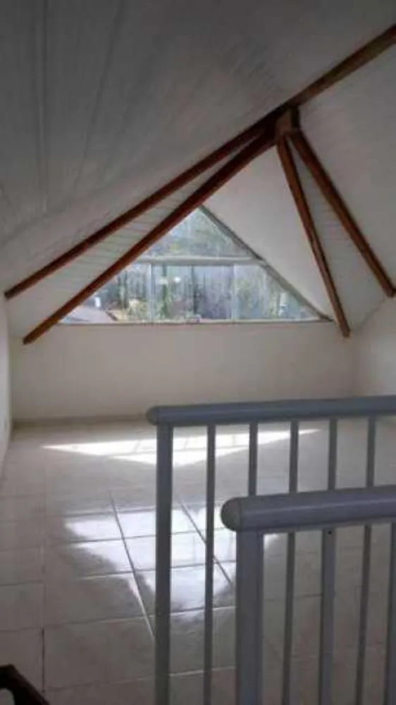 Casa de Condomínio, 5 quartos - Foto 5