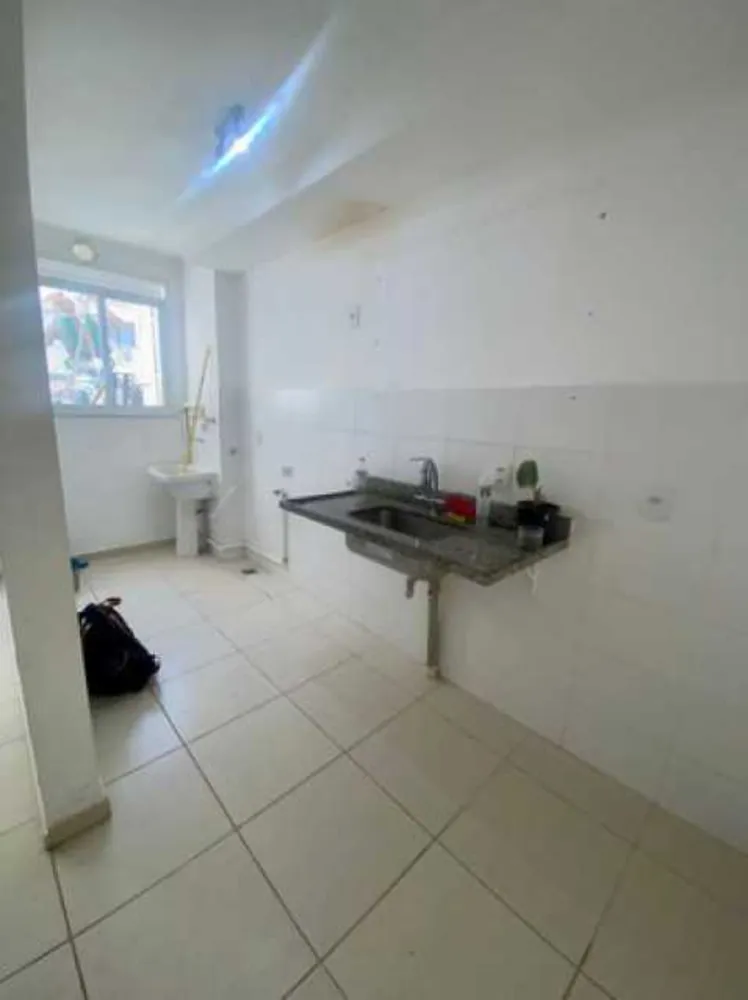 Apartamento, 2 quartos, 56 m² - Foto 6