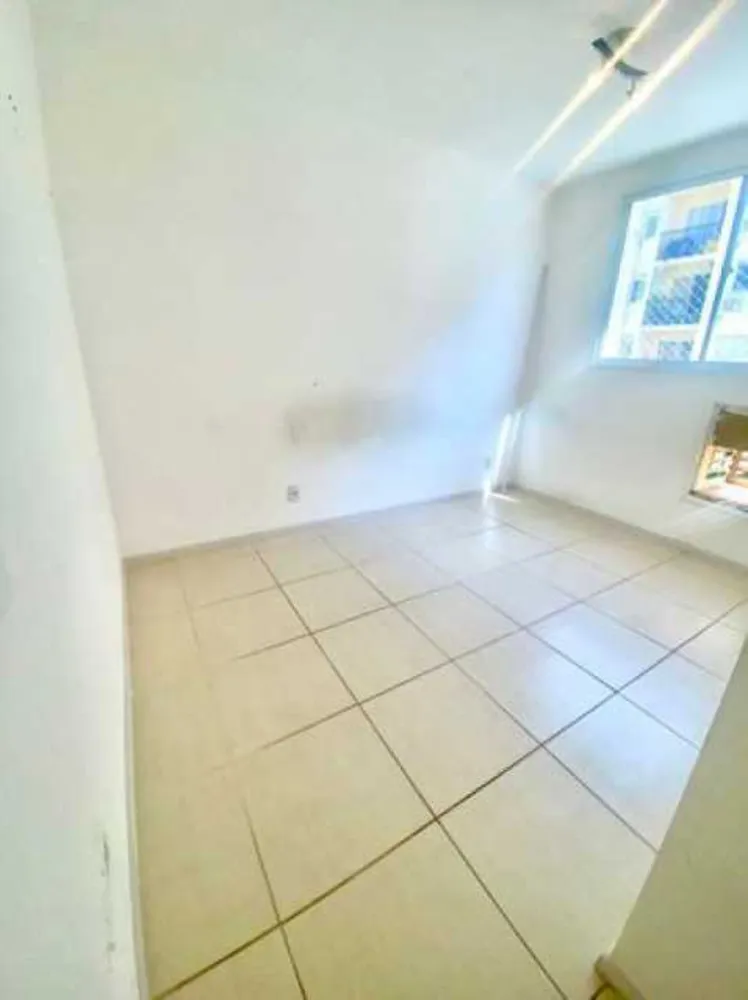 Apartamento, 2 quartos, 56 m² - Foto 5