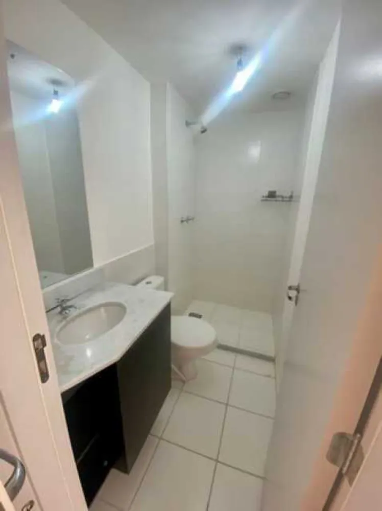 Apartamento, 2 quartos, 56 m² - Foto 7