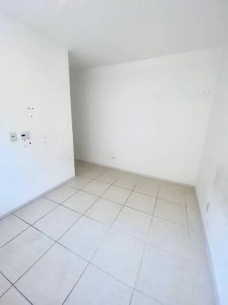 Apartamento, 2 quartos, 56 m² - Foto 2