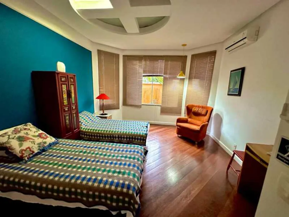 Casa de Condomínio, 5 quartos - Foto 3