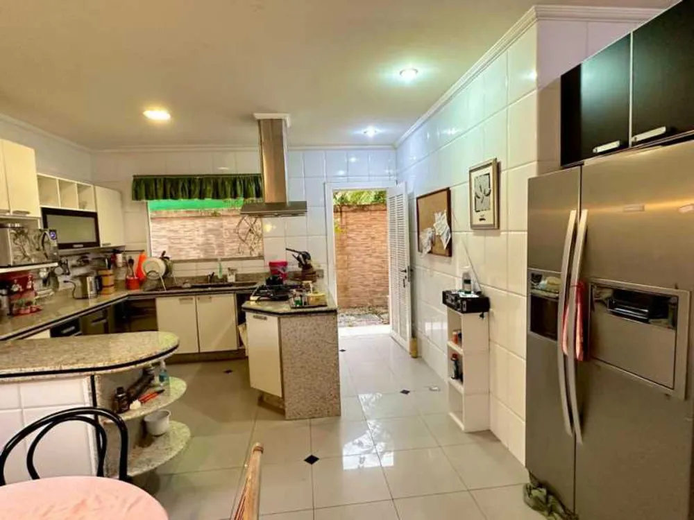 Casa de Condomínio, 5 quartos - Foto 10