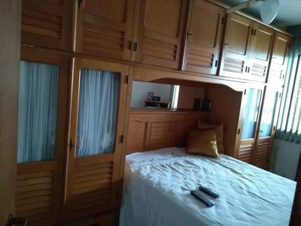 Apartamento, 3 quartos, 104 m² - Foto 13