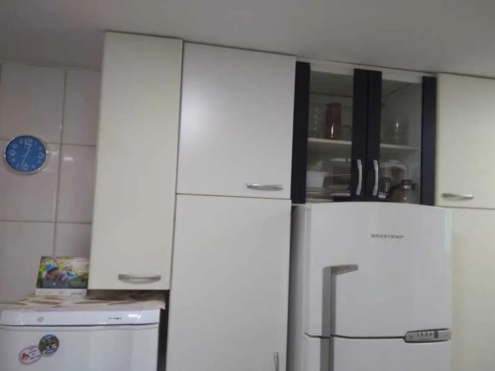 Apartamento, 3 quartos, 104 m² - Foto 30