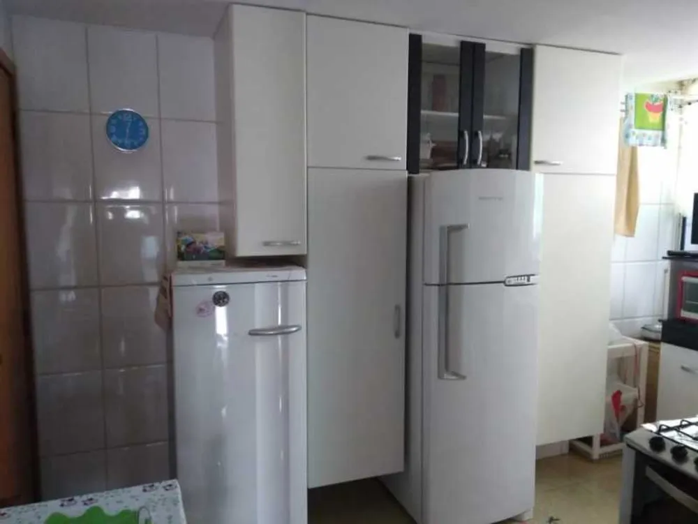 Apartamento, 3 quartos, 104 m² - Foto 3