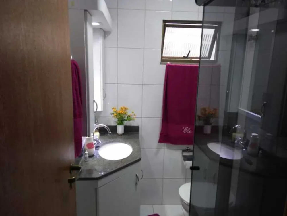 Apartamento, 3 quartos, 104 m² - Foto 17