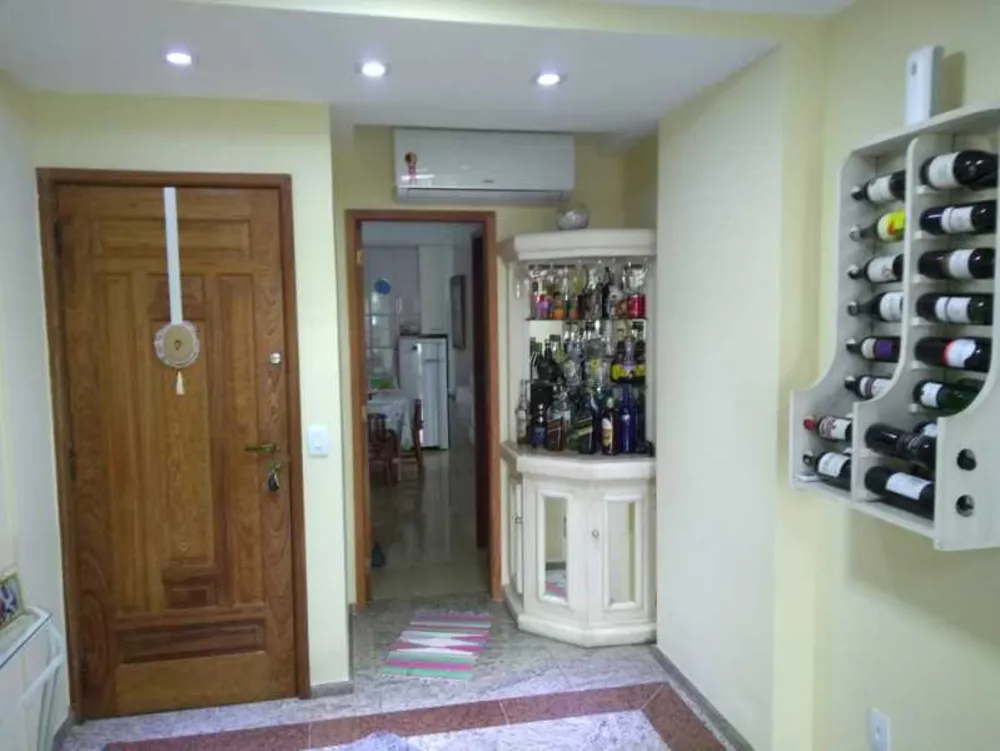 Apartamento, 3 quartos, 104 m² - Foto 9