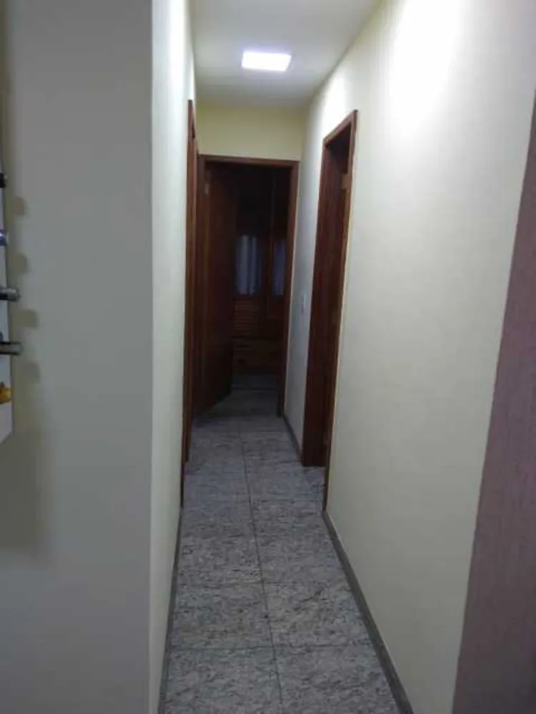 Apartamento, 3 quartos, 104 m² - Foto 15