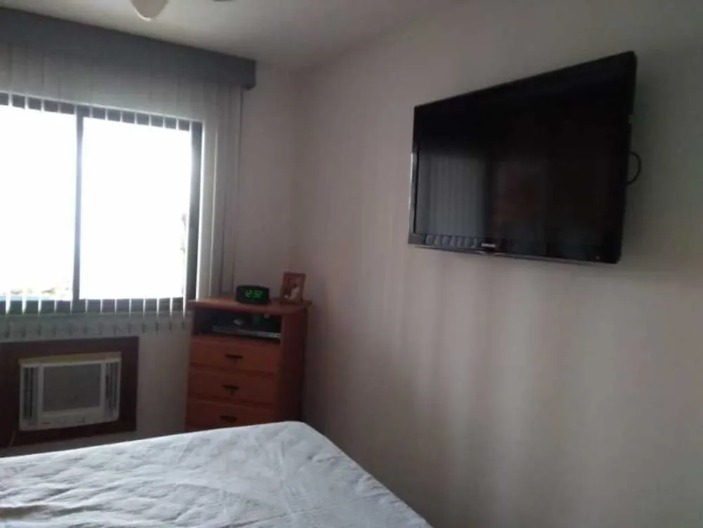 Apartamento, 3 quartos, 104 m² - Foto 22