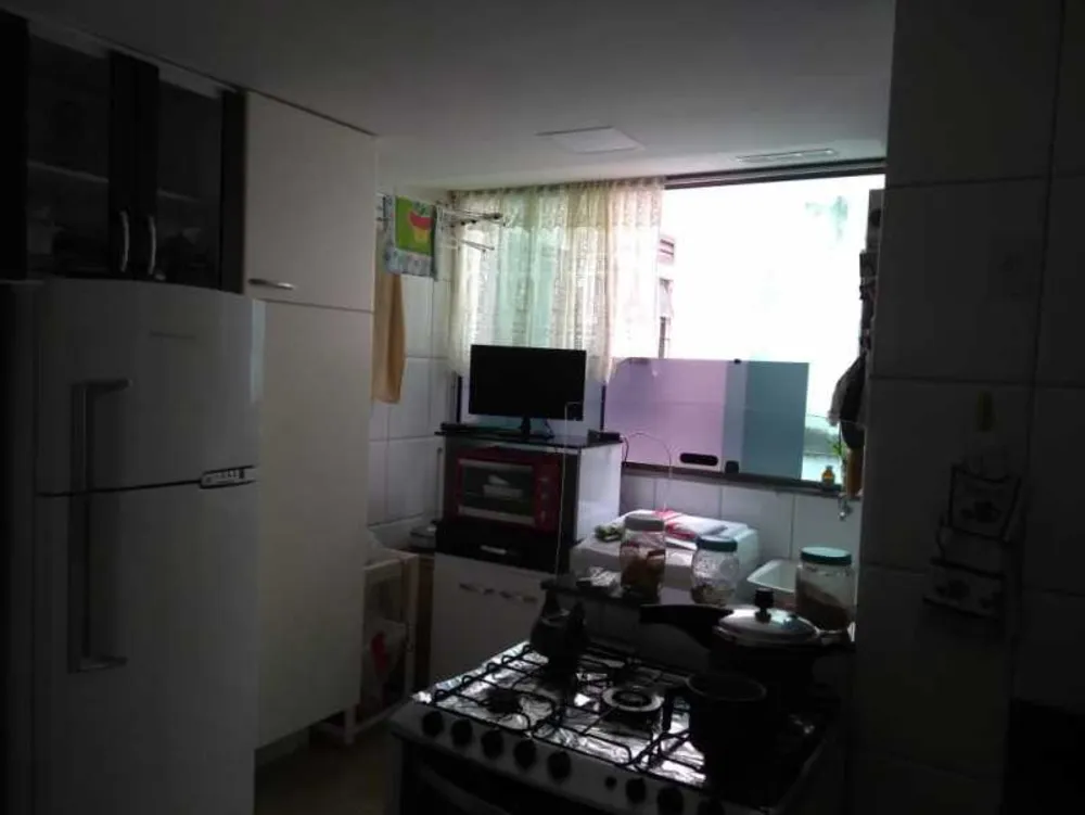 Apartamento, 3 quartos, 104 m² - Foto 23