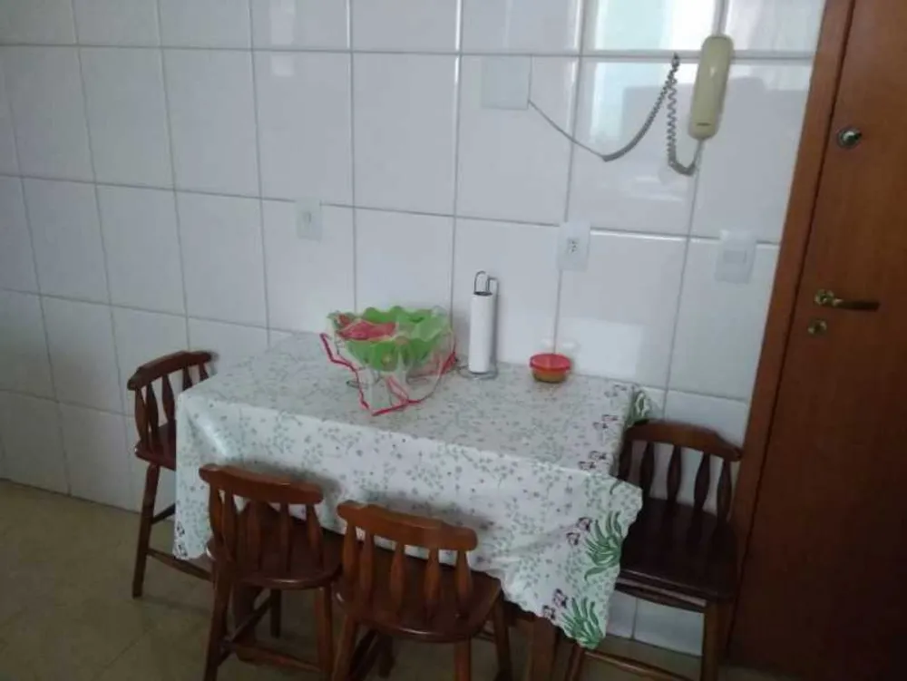 Apartamento, 3 quartos, 104 m² - Foto 10