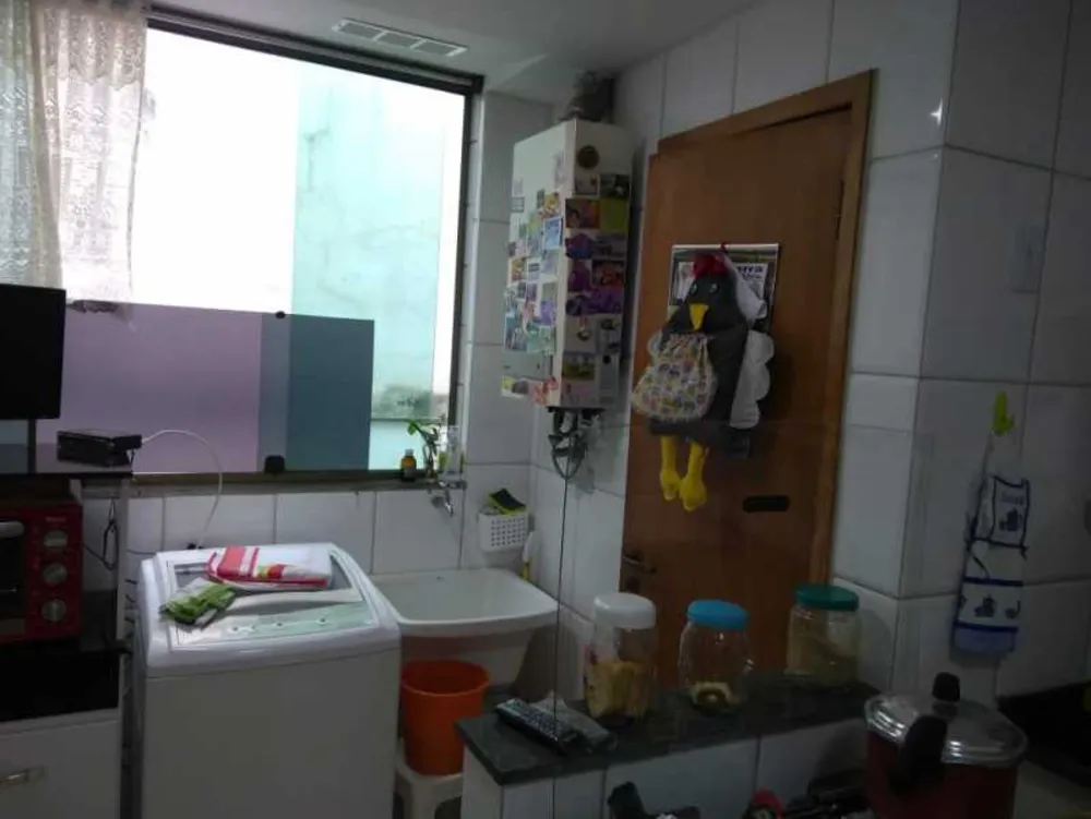 Apartamento, 3 quartos, 104 m² - Foto 18