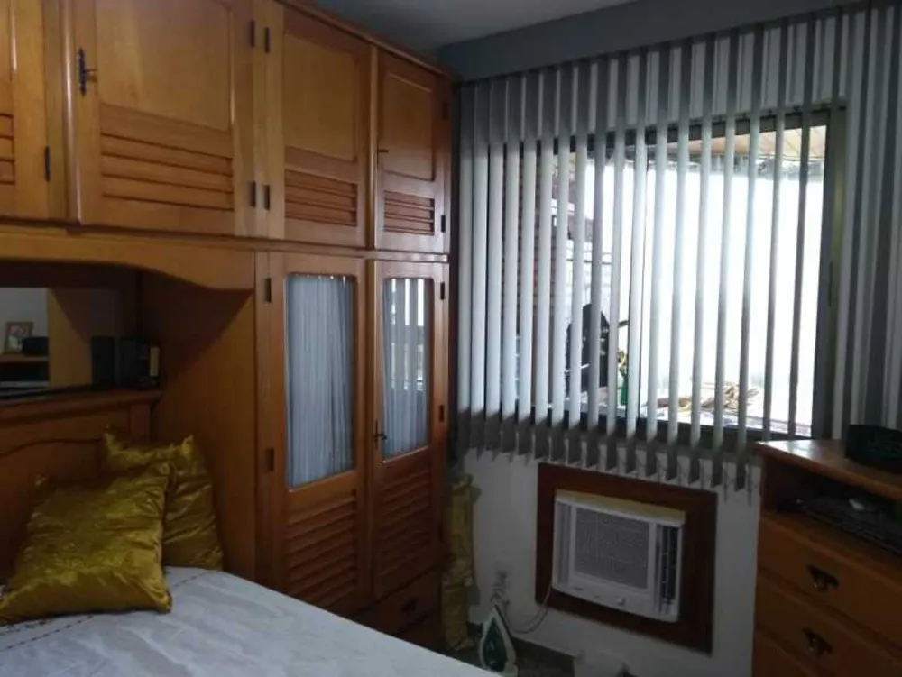 Apartamento, 3 quartos, 104 m² - Foto 19