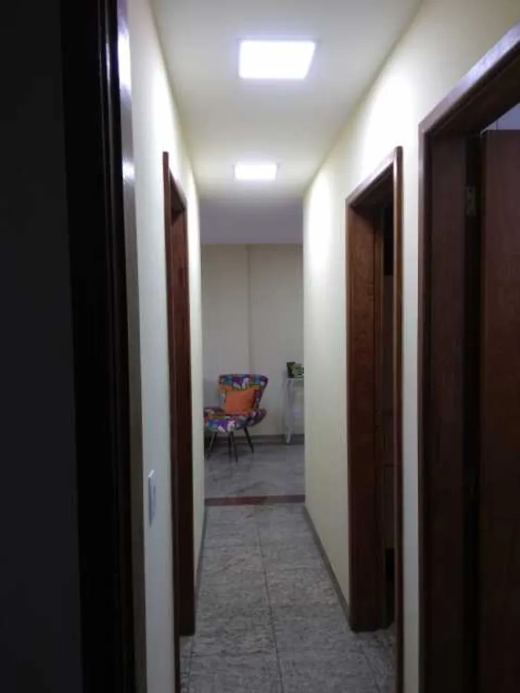 Apartamento, 3 quartos, 104 m² - Foto 20