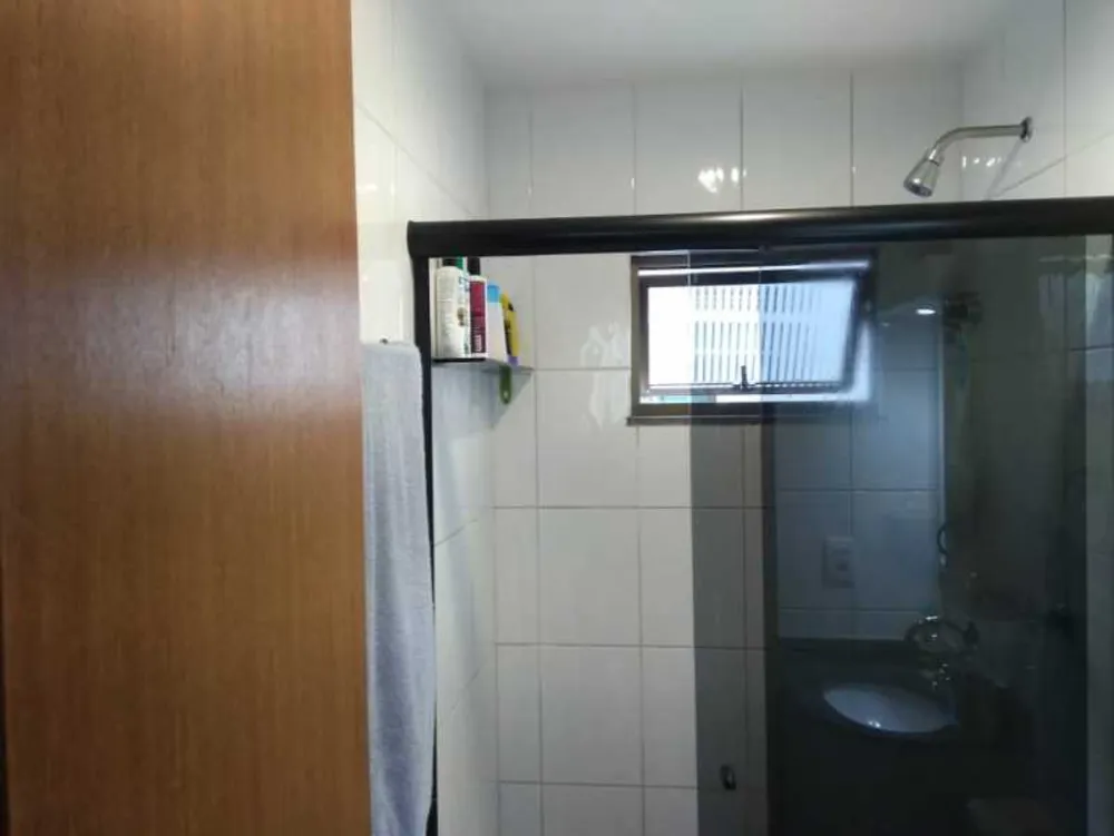 Apartamento, 3 quartos, 104 m² - Foto 12