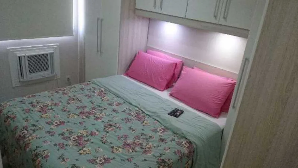 Cobertura, 2 quartos - Foto 14