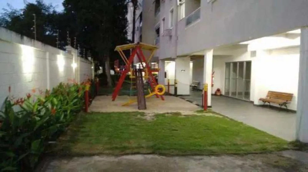 Cobertura, 2 quartos - Foto 8