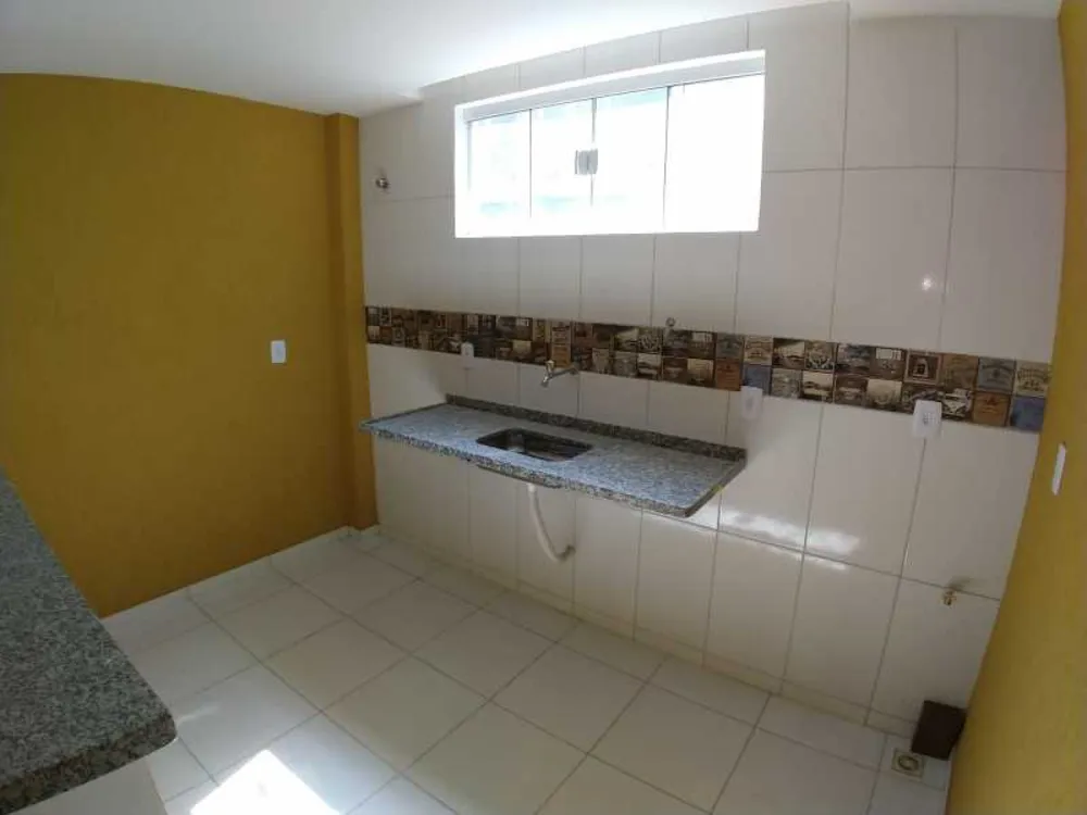 Casa de Condomínio, 3 quartos - Foto 11