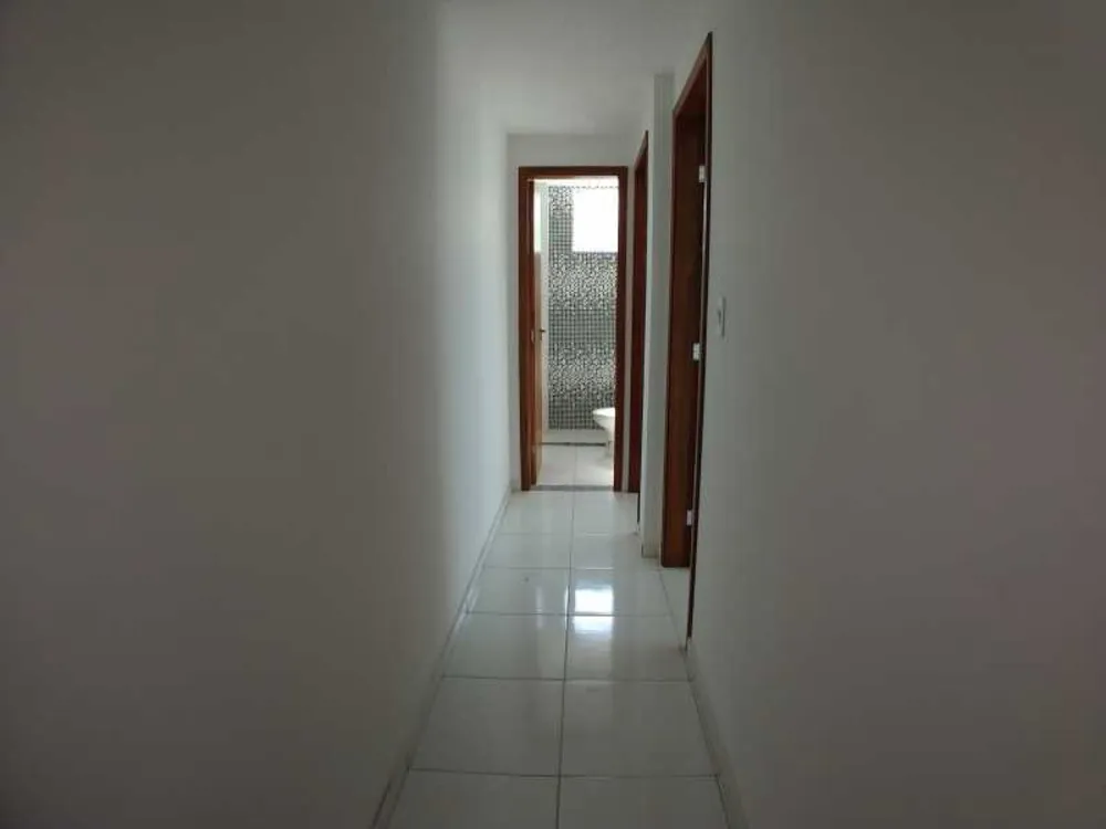 Casa de Condomínio, 3 quartos - Foto 13