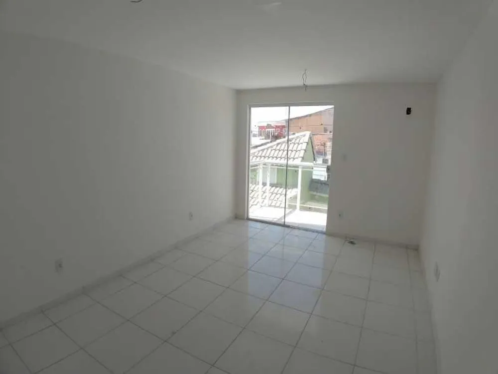 Casa de Condomínio, 3 quartos - Foto 19
