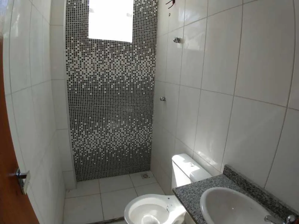 Casa de Condomínio, 3 quartos - Foto 21